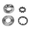 Buy cheap 3892690706 3892691206 For Transmission Oil Pump Rotor Int Mercedes-Benz O500 Series Setra S400/500-Series from wholesalers