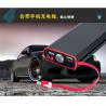 Buy cheap eps multifunction jump starter for diesel engine from wholesalers