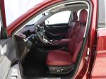 150HP 5 Seater 2 Wheel Drive SUV Cars 1.5L Displacement GWM HAVEL H6