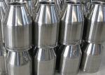 10L Small Stainless Steel Milk Bucket For Goat / Sheep , CE Certificate