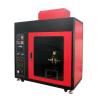 Buy cheap Flammability Test Apparatus , Tracking Index Tester from wholesalers