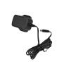 Buy cheap CE Compliance 12v 1.5a Power Adapter Wall Mount For Water Flosser from wholesalers