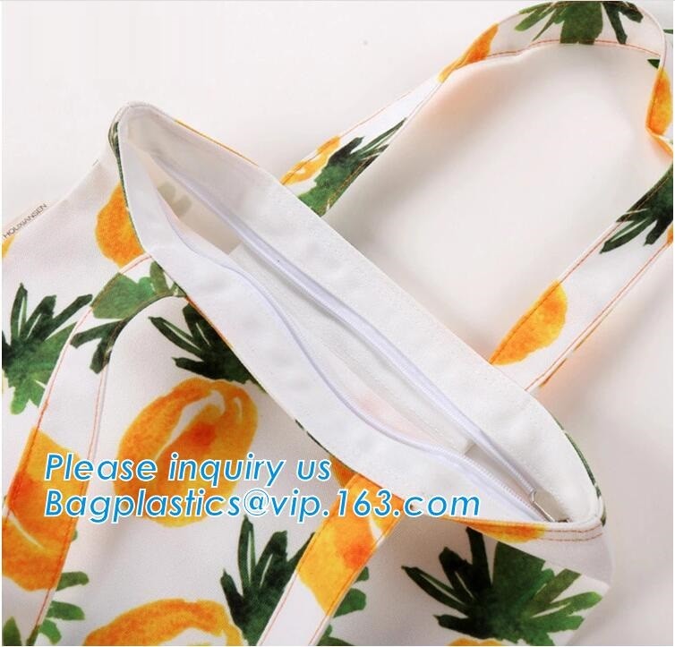 Factory product manufacturer customized 100 cotton silk screen printing canvas fabric bag,cheap customized promo canvas