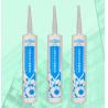 Buy cheap BAIYUN SMP 321 Industrial Silicone Sealant from wholesalers