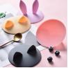 Buy cheap Silicone Rubber Custom Food Grade Cup Lid Silicone Cup Lid Dust Proof from wholesalers