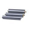 Buy cheap TMX113 113MM Conveyor Belt Motor 3PH 220V 3PH 380V 50/60HZ from wholesalers