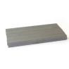 Buy cheap YG6 YG8 Tungsten Carbide Saw Tips / Metal Cutting Tungsten Carbide Flats from wholesalers