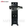 Buy cheap Fire Extinguisher Bracket Standard Vehicle Mount for small fire extinguisher from wholesalers