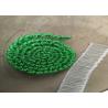 Buy cheap 2000pcs 24 Inch SAE1008 Hot Galvanized Loop Tie Wire from wholesalers