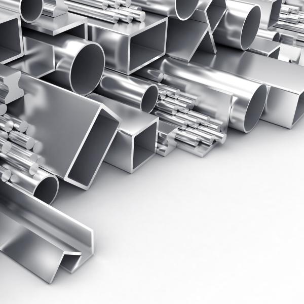 Buy cheap Weld Stainless Steel Rectangular Tube 4 Inch 304 304L from wholesalers