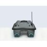 Buy cheap Eagle Finder ABS Black Remote Control RC Upgraded Fishing Baitboat Basic Model Compass from wholesalers