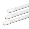 Buy cheap Dimmable Stable Linear LED Tube Light Length 600mm Anti Glare from wholesalers