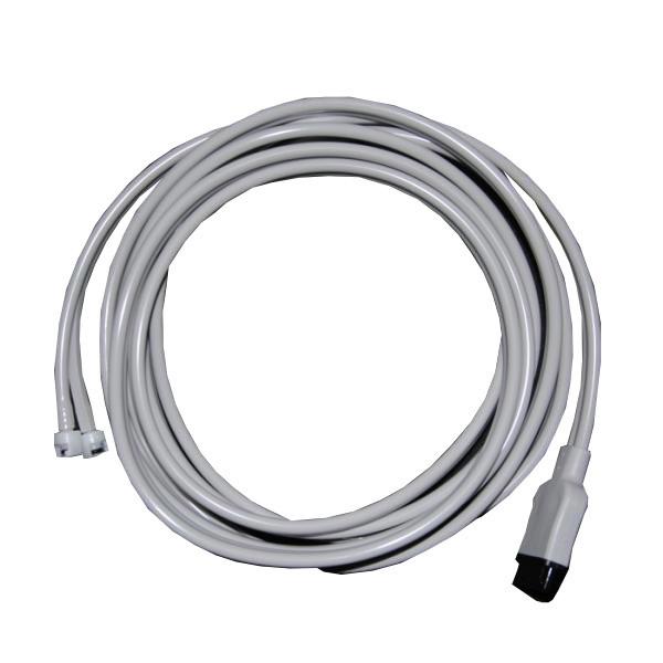 Buy cheap High Performance IBP Cable GE NIBP Adult Air Hose 2017008-001 from wholesalers