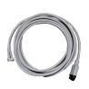 Buy cheap High Performance IBP Cable GE NIBP Adult Air Hose 2017008-001 from wholesalers