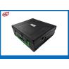 Buy cheap 7430000991 ATM Machine Parts Hyosung Reject Cassette With Metal Lock from wholesalers