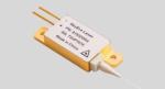 TY-0975-030W Fiber Coupled Laser Diode 3W 975nm 105um