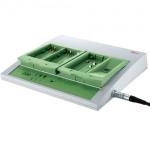 Multi-using New Type Battery Charger GKL221 Replacement for GKL211 for Leica