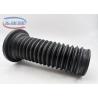 Buy cheap Auto Parts Car Rubber Dust Cover For Toyota Corolla 48157-02091 from wholesalers
