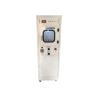 Buy cheap XLQDS-15KV Enameled Wire Breakdown Voltage Tester from wholesalers
