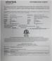 Xiamen Joint Tech Co., Ltd Certifications