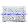 Buy cheap Gel Ice Pack, plastic ice pack for thermal bag, printed cool bag pack from wholesalers