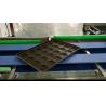 Buy cheap SUS304 Automatic Bread Production Line from wholesalers