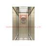 Buy cheap Small Hydraulic Home Lift Elevator For Villa Indoor Silent 2 - 4 Floors from wholesalers