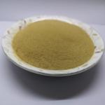 Organic Minerals Supplyments For Hens Chelated Mineral For Poultry Feed