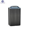 Buy cheap Motorcycle Lithium Ion Battery Swap Module For Power Battery Exchange Cabinet from wholesalers