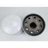 Buy cheap YX1113 SF6720 51759 Filter Galvanized Bottom HF6712 For Roller from wholesalers