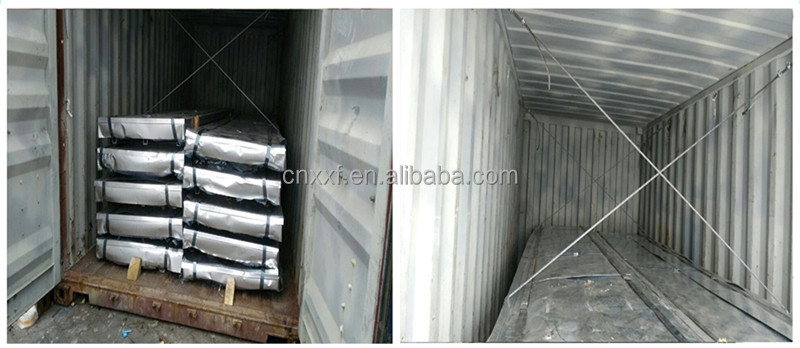 Q235 Ss400 A36 Checkered Steel Plate Hot Rolled Diamond Stainless Checkered Steel Sheet for Ship Plate 2mm 10mm Thickness