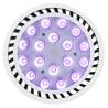 Buy cheap UVPar 20W PAR38 Indoor LED Grow Light 18x3W For blooming from wholesalers
