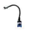 Buy cheap KM 80kg Flexible Stem Magnetic Base Dial Gauges Holder from wholesalers
