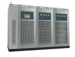 Industrial Uninterruptible Power Supply DC = 384V / 480V , Large Capacity