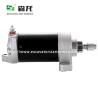 Buy cheap 12V 0.6KW 8T Starter 428000-1101 18875 18875N 18875A2 428000-3530 515-175-843 4280001101 515-175-562 515175562 ‎18875A2 For Ski Doo Snowmobile Gsx from wholesalers