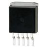 Buy cheap LM2576D2TR4-012G onsemi from wholesalers