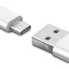 Buy cheap 5A 1 Meter Phone Data Cable Wire Harness , PVC Micro USB Cable from wholesalers