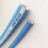 Buy cheap Oil Resistant Food Grade Rubber Hose , Food Safe Flexible Tubing FDA Approved from wholesalers