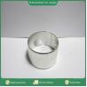 Buy cheap China supply QSK45 diesel engine parts Camshaft Bushing 3089173 from wholesalers