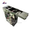 Buy cheap Supply All NCR SelfServ S2 Dispenser Modules ATM Machine Spare Parts from wholesalers