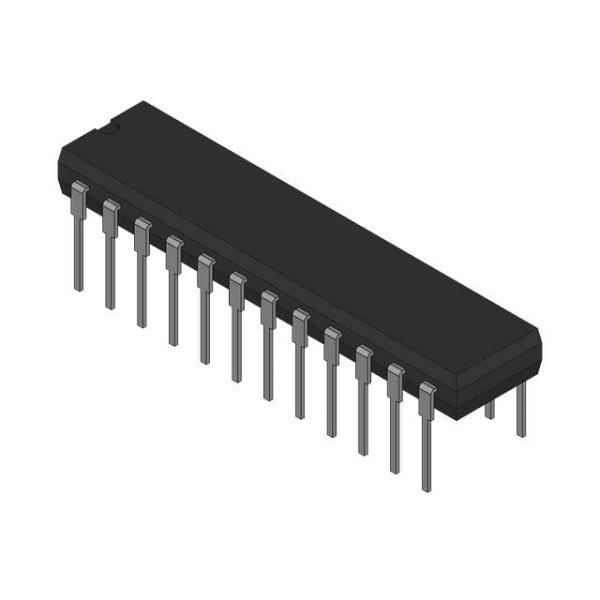 Buy cheap CY7C63743C-QXC from wholesalers