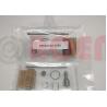 Buy cheap HOWO Diesel Engine Denso Injector Repair Kit For 6D114 SC9DK 095000-6790 from wholesalers