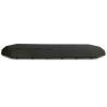 Buy cheap DC12-24V Super hot black Lichtbalk Led ,Warning Light Bar,BALIZA DE BARRA LED，BARRA DE LUCES ST7000 from wholesalers