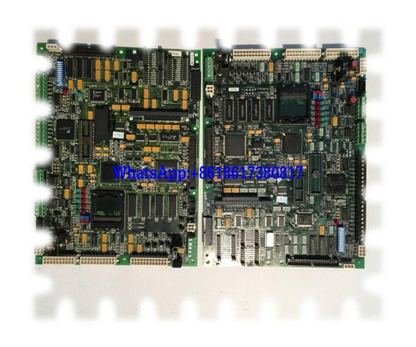 Buy cheap Main board 031-01730-000 from wholesalers