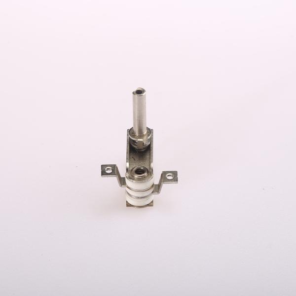 Buy cheap Electric Power Source Bimetal Oven Thermostat High Endurance Test Cycle 000 Times from wholesalers