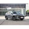 Buy cheap In stock 2021 BYD SongPlus EV 505KM flagship model five-seat five-door electric vehicle new car made in china from wholesalers
