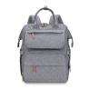 Buy cheap OEM ODM Maternity Nappy Bag ISO9001 from wholesalers