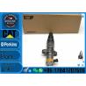 Buy cheap Diesel Fuel Injector 387-9431 268-9577 293-4071 295-1411 293-4573 10R-4763 20R-8059 20R-8057 243-4503 from wholesalers