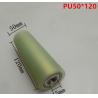 Buy cheap KY Machine Narrow Fabric Needle Loom Spare Parts from wholesalers