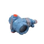 3051CD Pressure Transmitter Differential Pressure Type 3051